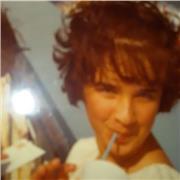 Laurea lingue e letterature straniere